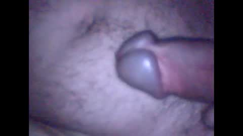 matt online show from December 4, 1:31 pm