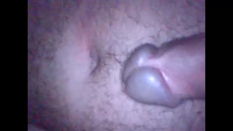 matt online show from March 7, 1:51 pm