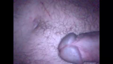 matt online show from February 2, 1:41 pm