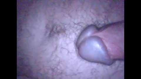 matt online show from January 15, 1:20 pm