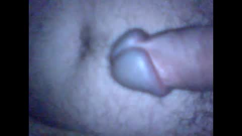 matt online show from February 20, 1:35 pm