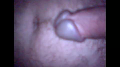 matt online show from December 14, 1:29 pm