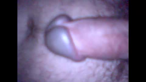 matt online show from March 19, 1:25 pm