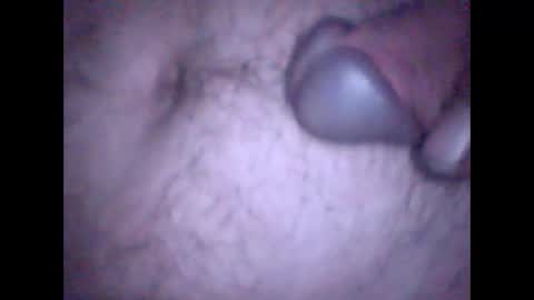 matt online show from December 3, 1:21 pm