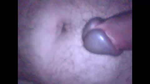 matt online show from December 5, 2:00 pm