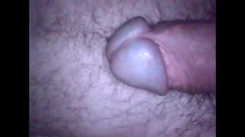 matt online show from January 26, 1:15 pm