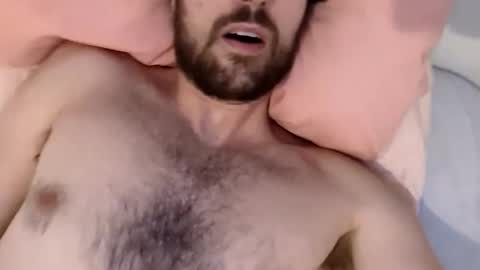 YourSexyPlayThing online show from February 10, 10:51 pm