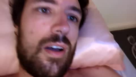 YourSexyPlayThing online show from February 16, 8:55 pm