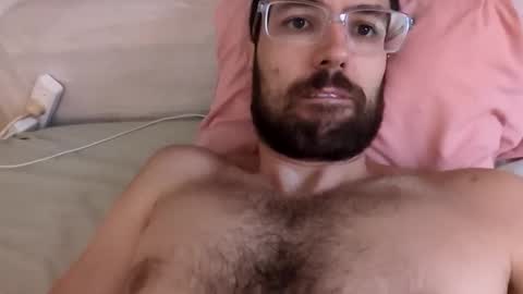 YourSexyPlayThing online show from February 20, 11:43 pm