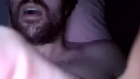 YourSexyPlayThing online show from February 5, 10:30 am