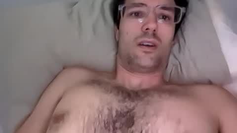 YourSexyPlayThing online show from January 5, 9:25 pm