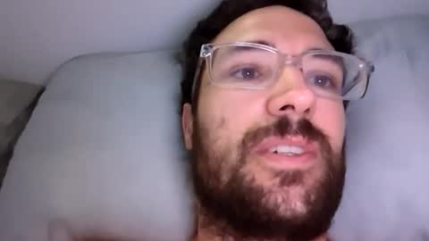 YourSexyPlayThing online show from December 22, 8:58 pm