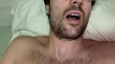 YourSexyPlayThing online show from January 15, 10:17 am