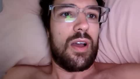 YourSexyPlayThing online show from February 9, 10:00 pm