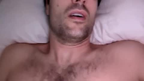 YourSexyPlayThing online show from January 7, 9:35 pm