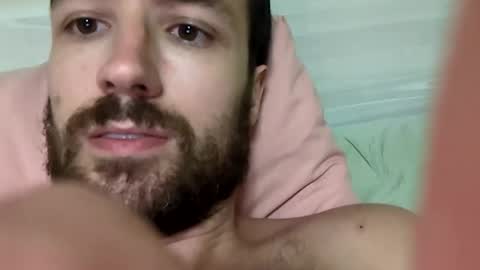 YourSexyPlayThing online show from February 19, 10:34 am