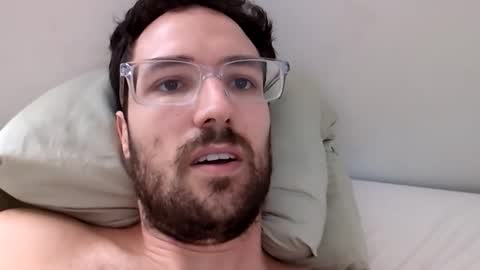 YourSexyPlayThing online show from December 11, 11:10 pm