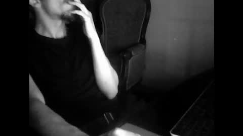 Vlad online show from December 1, 6:27 am