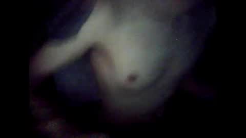 Vlad online show from May 26, 7:04 am