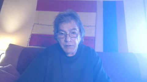 yosep online show from February 28, 8:02 am