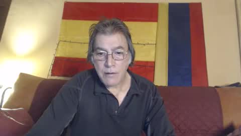 yosep online show from February 2, 9:30 am