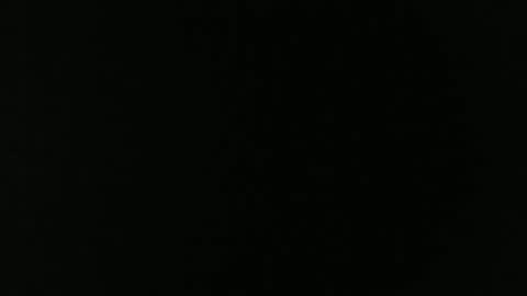 yoska281 online show from October 17, 8:29 am