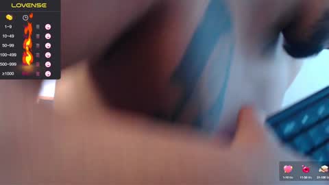 Enzo online show from January 16, 3:46 pm