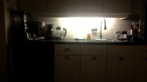 yossef online show from November 27, 9:35 am