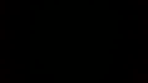 yossef online show from March 8, 10:17 am