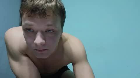 you_dream_ online show from February 8, 5:57 am