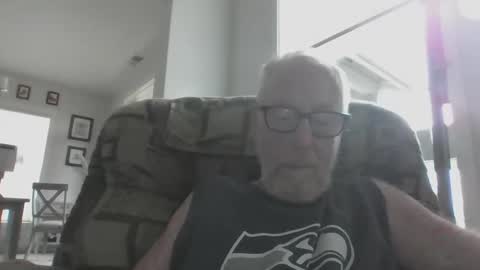 Lucky online show from December 15, 11:35 pm