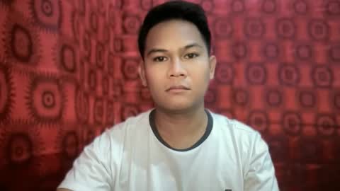 youbigboy_amon online show from June 3, 12:07 pm
