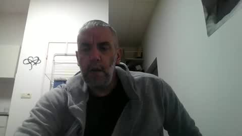 CrayZio online show from November 3, 12:59 am