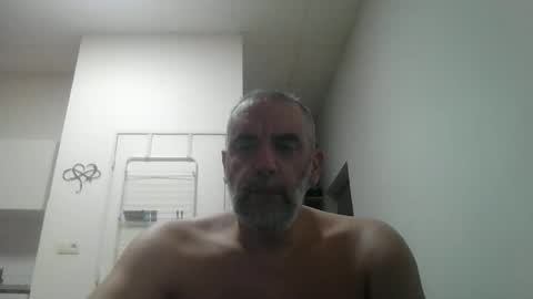 CrayZio online show from March 11, 4:08 am