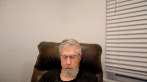 Colorado Guy Straight online show from January 15, 1:58 pm