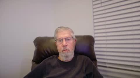 Colorado Guy Straight online show from January 18, 11:56 am