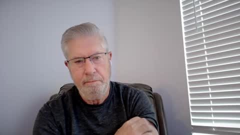 Snapshot of yougogirl_3 chatting on March 2, 2:25 pm Colorado Guy Straight online show from March 2, 2:25 pm