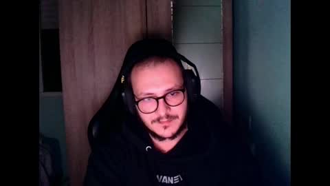 A... online show from February 13, 12:57 am