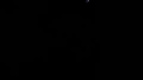 A... online show from February 15, 5:46 am