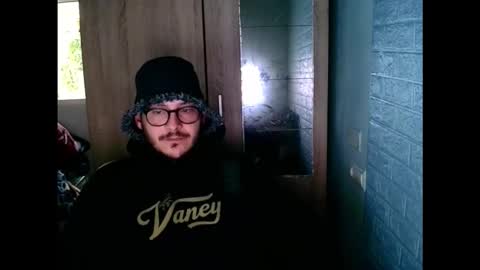 A... online show from March 14, 1:07 pm