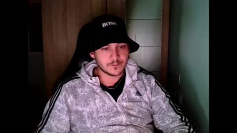 A... online show from December 19, 10:53 pm