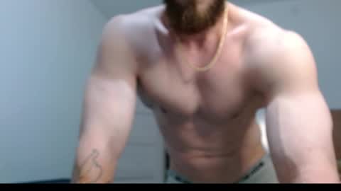 your420_cam online show from October 10, 4:12 pm