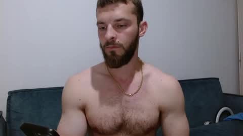 your420_cam online show from September 17, 6:09 pm