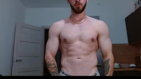 your420_cam online show from October 14, 1:07 pm