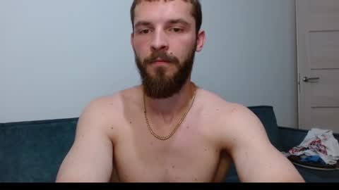 your420_cam online show from October 5, 2:54 pm