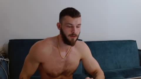 your420_cam online show from January 4, 1:53 pm