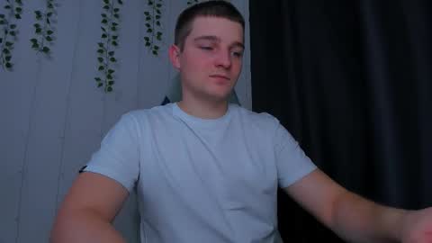 your_claddagh online show from December 16, 5:09 pm