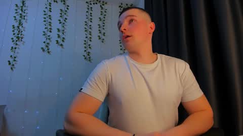 your_claddagh online show from March 28, 9:04 pm