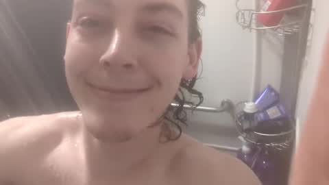 Snapshot of your_hotcamboi chatting on December 29, 10:25 pm your_hotcamboi online show from December 29, 10:25 pm