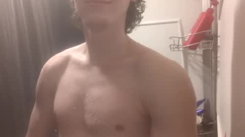 Snapshot of your_hotcamboi chatting on December 22, 9:55 am your_hotcamboi online show from December 22, 9:55 am